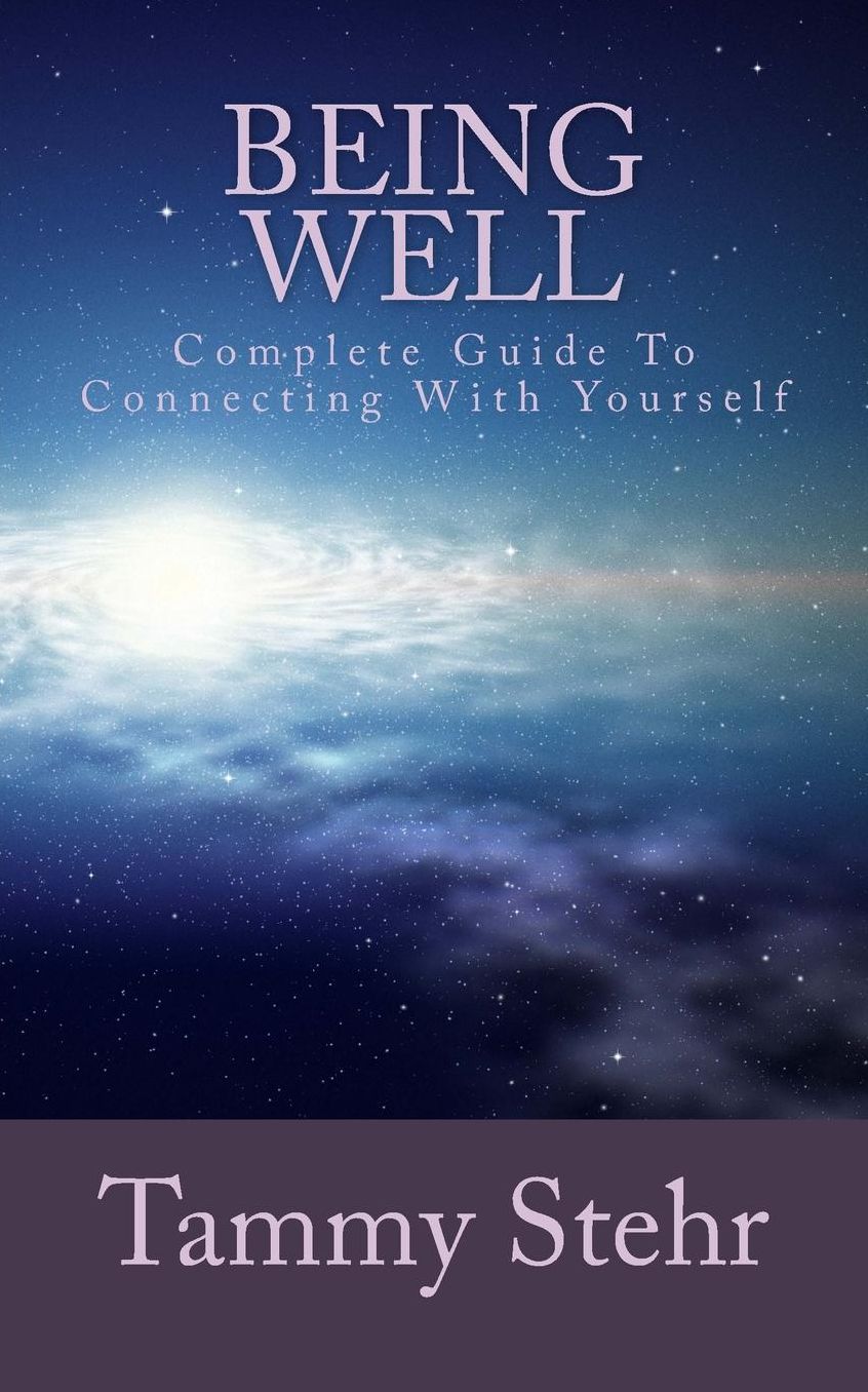Being Well