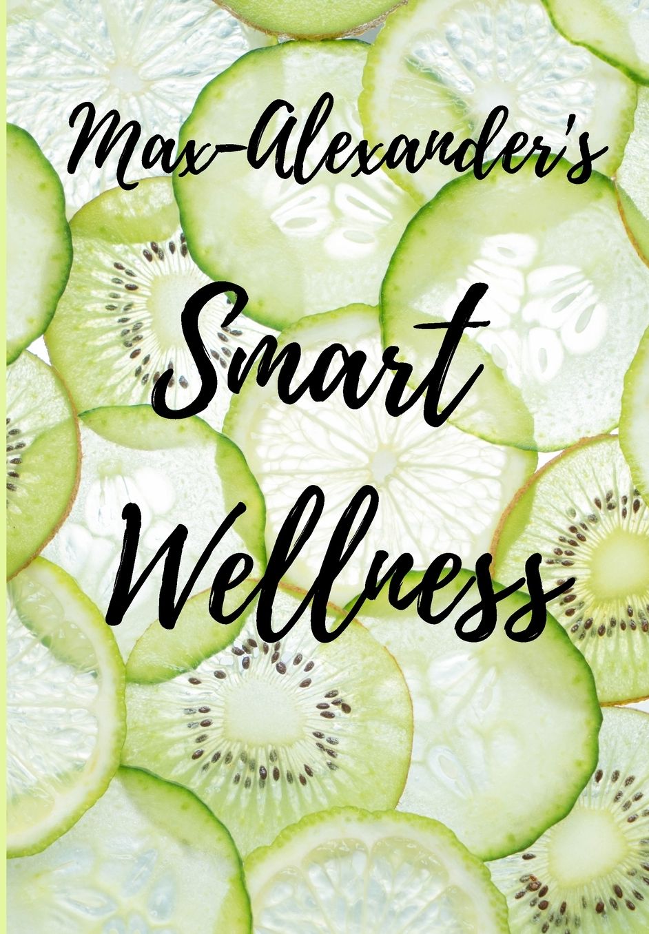 Smart Wellness