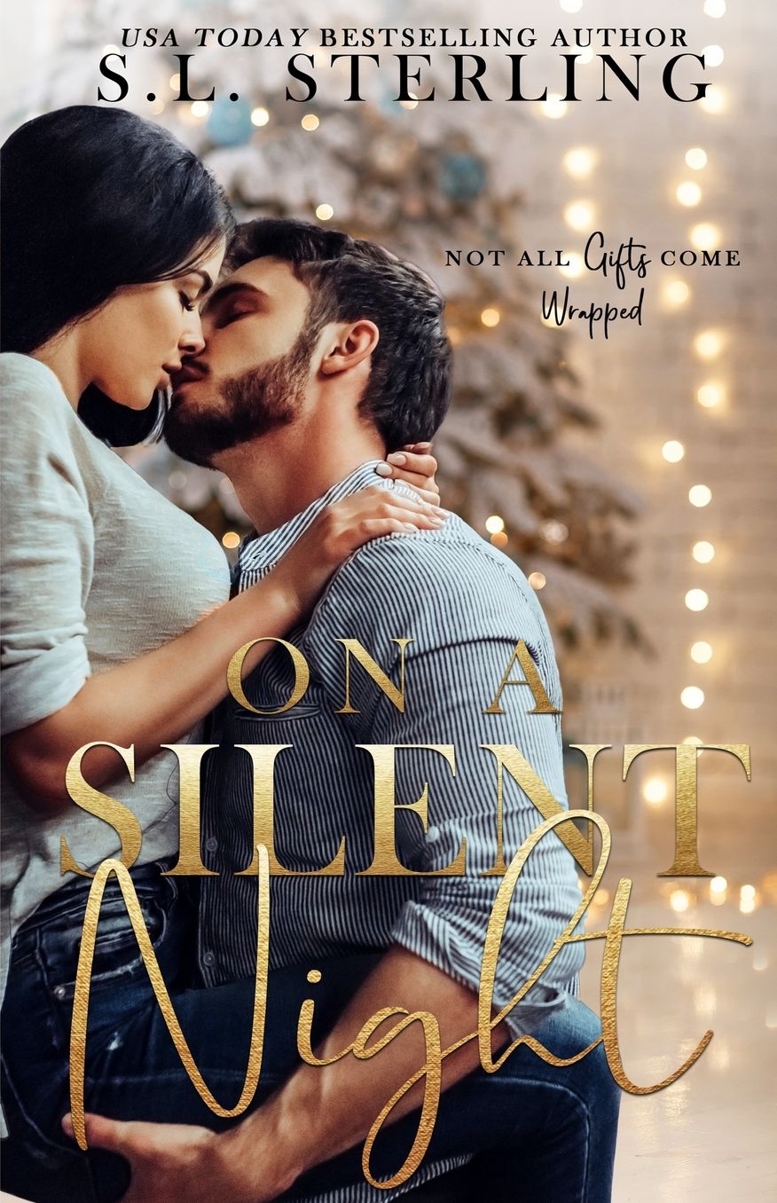 On a Silent Night