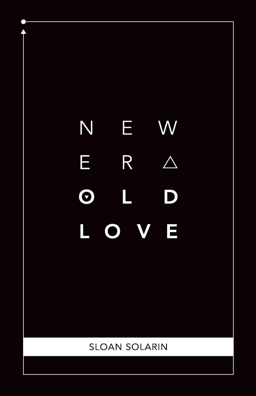 New Era, Old Love