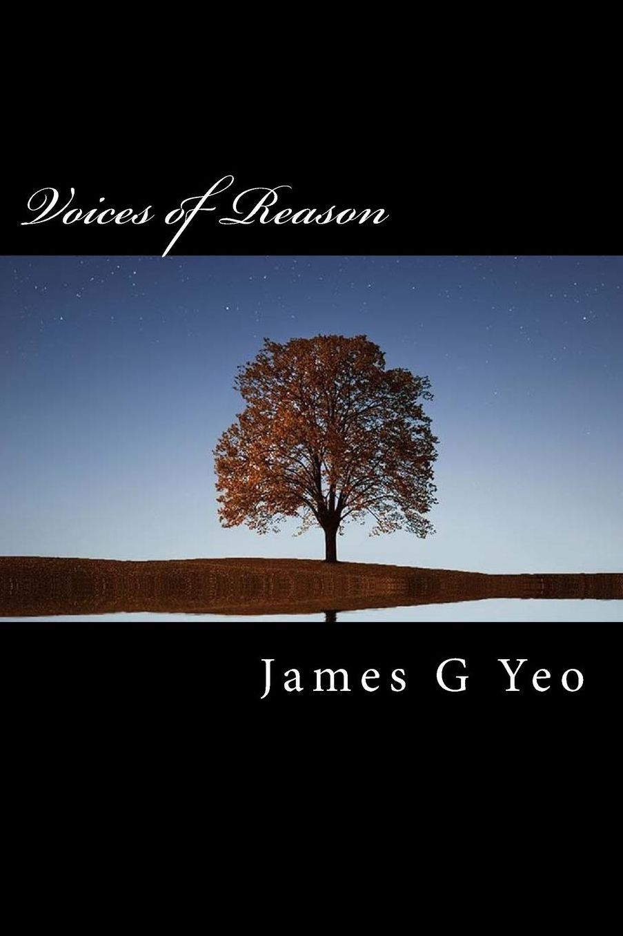 Voices of Reason