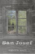 San Josef
