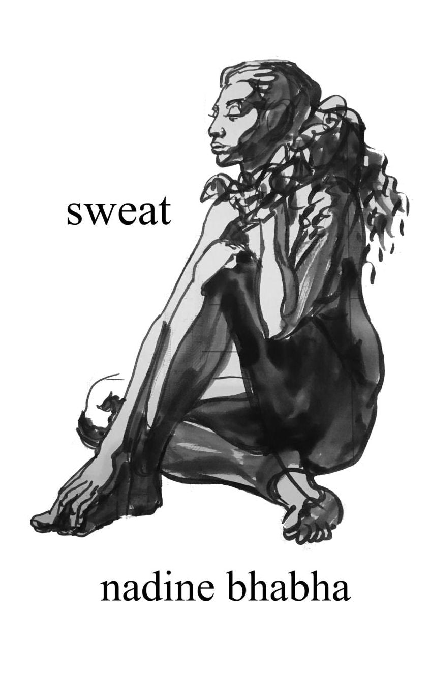 Sweat