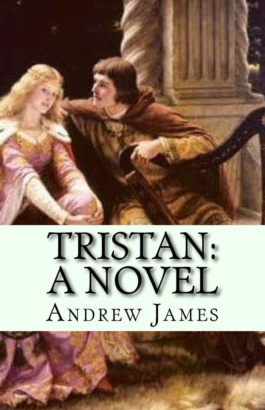 Tristan