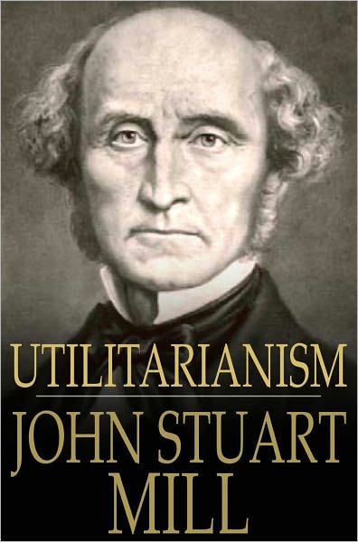Utilitarianism