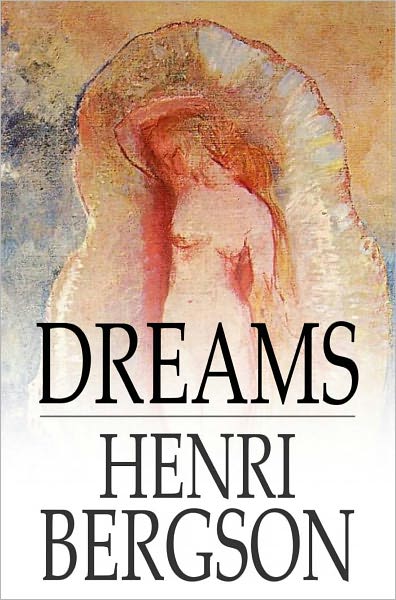Dreams
