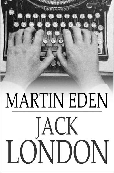 Martin Eden