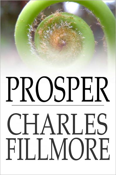 Prosper
