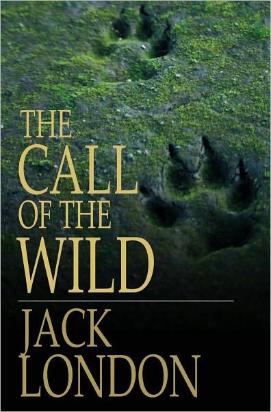 The Call of the Wild