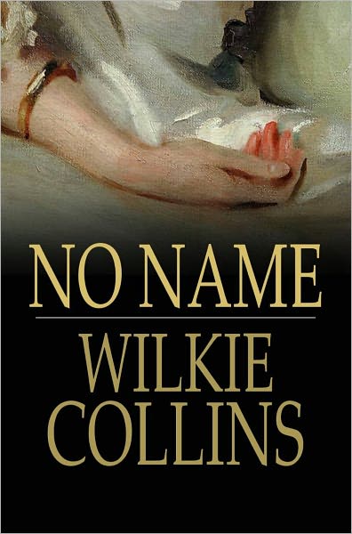 No Name