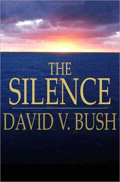 The Silence: What It Is and How to Use It