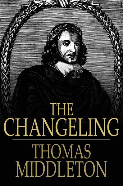 The Changeling