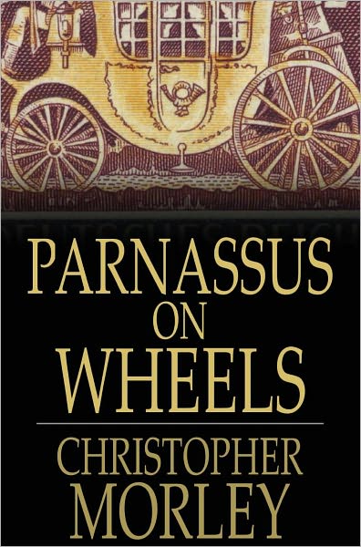 Parnassus on Wheels