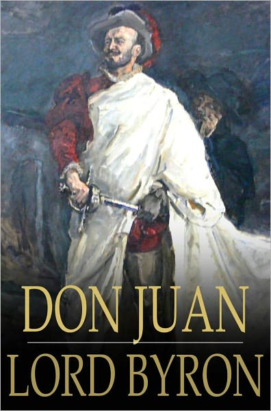 Don Juan