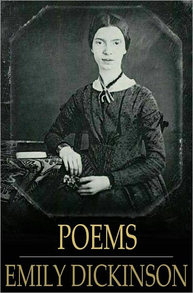 Poems: Series I - III, Complete