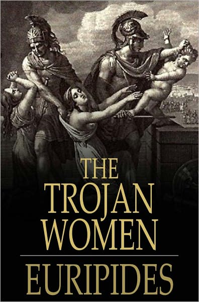 The Trojan Women
