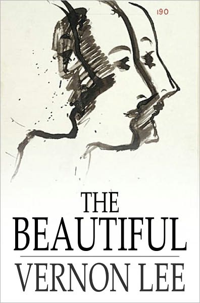 The Beautiful: An Introduction to Psychological Aesthetics