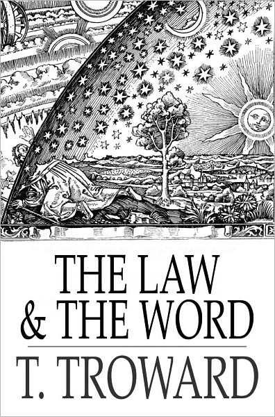 The Law and the Word