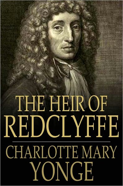 The Heir of Redclyffe