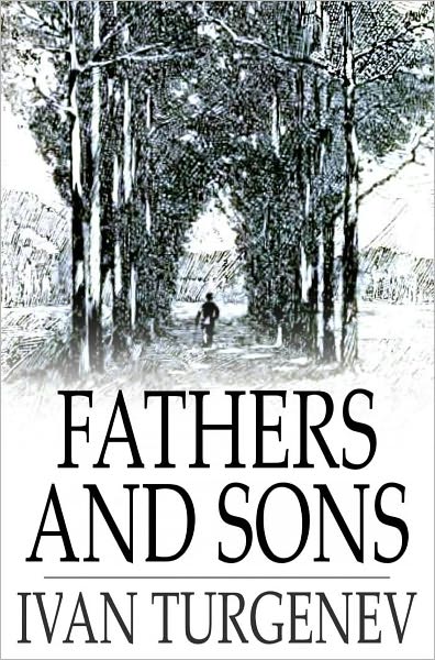 Fathers and Sons