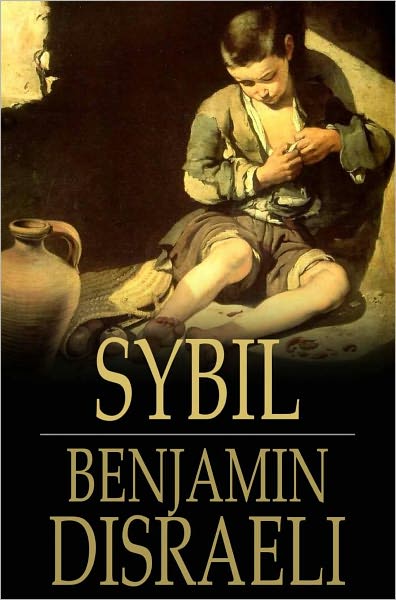 Sybil: Or The Two Nations