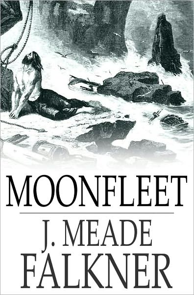 Moonfleet