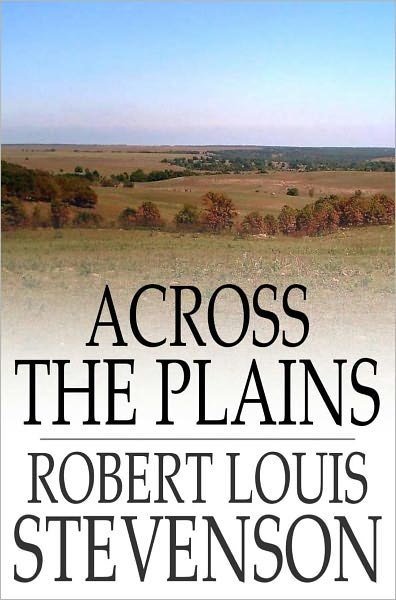 Across the Plains