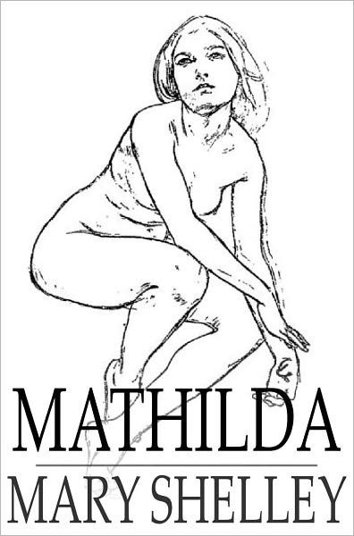 Mathilda