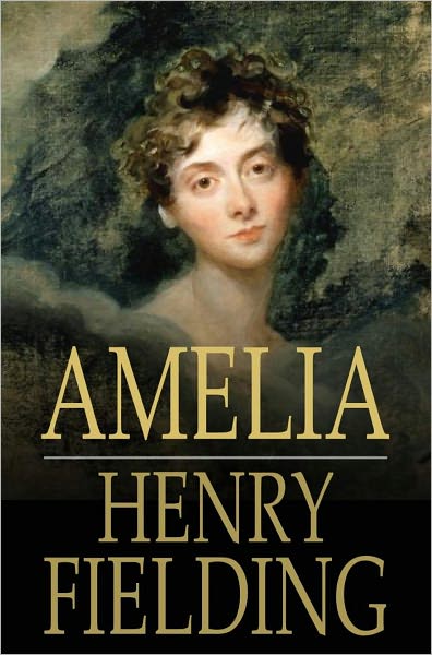 Amelia