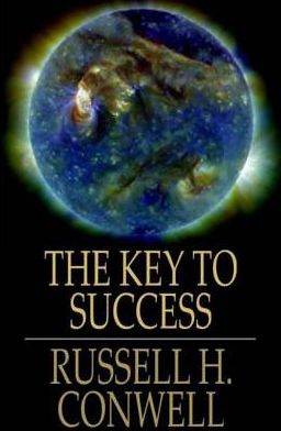 The Key to Success