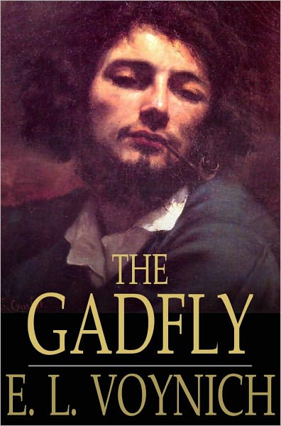 The Gadfly