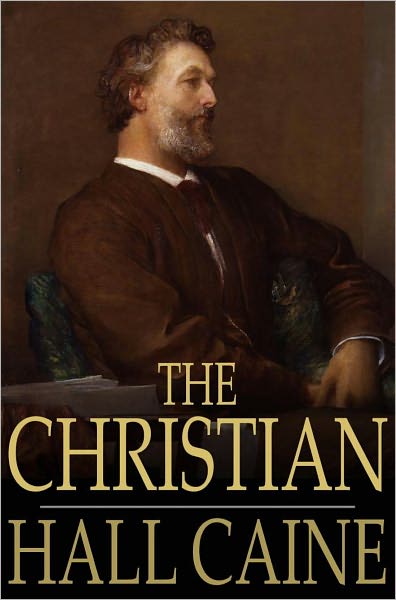 The Christian: A Story
