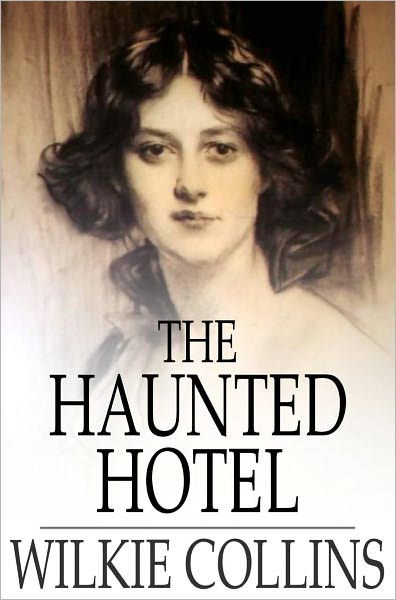 The Haunted Hotel