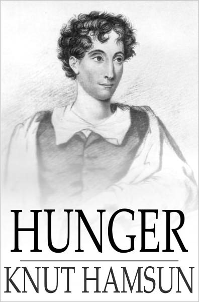 Hunger
