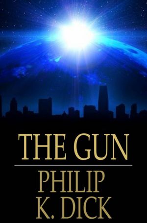 The Gun