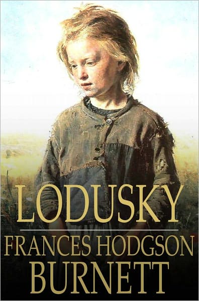 Lodusky