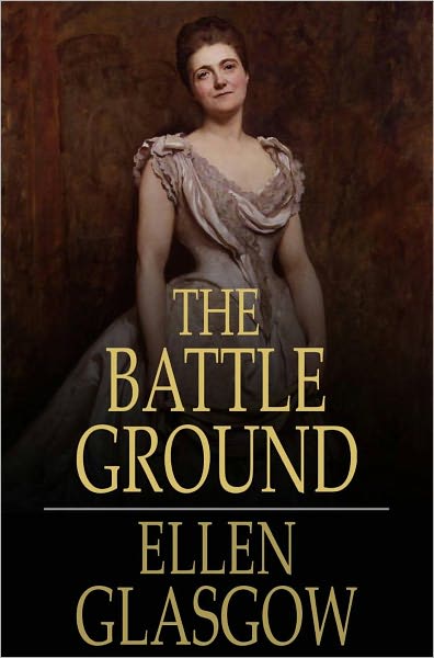 The Battle Ground