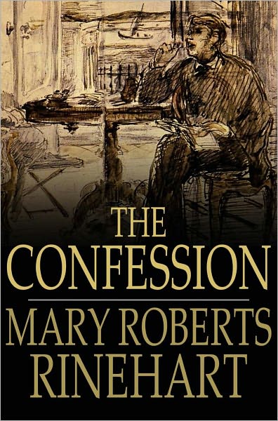 The Confession