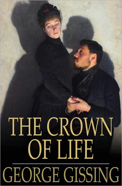 The Crown of Life