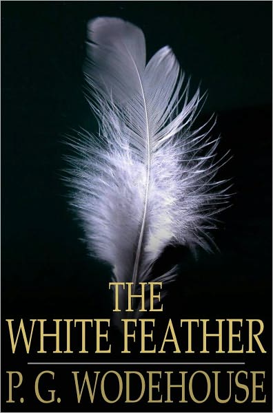 The White Feather