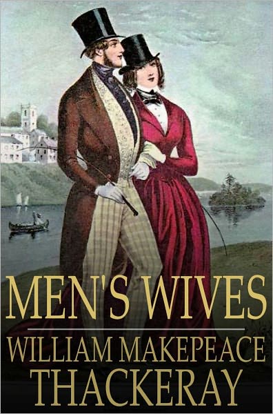 Men's Wives