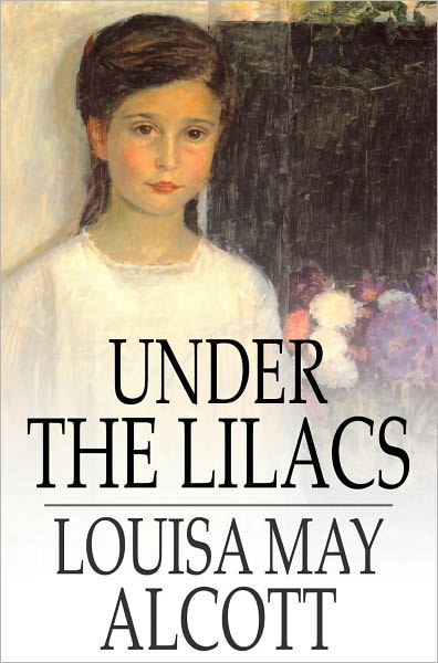 Under the Lilacs