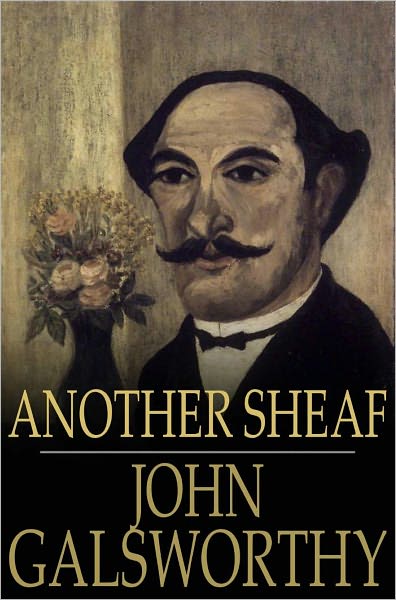 Another Sheaf