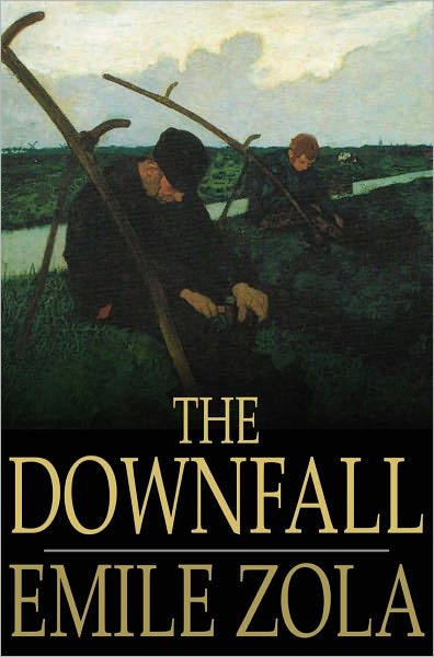 The Downfall