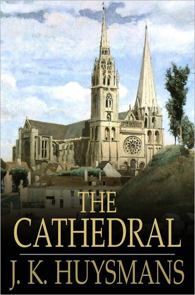 The Cathedral