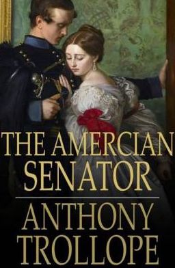 The American Senator
