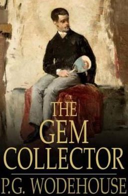 The Gem Collector