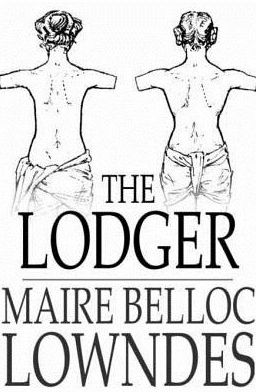 The Lodger