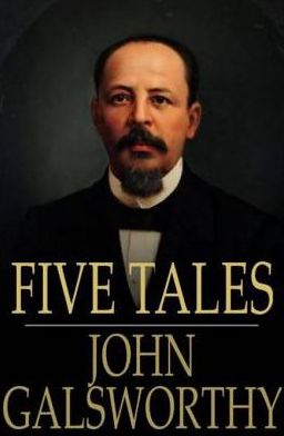 Five Tales