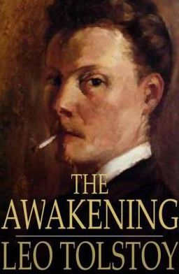 The Awakening: The Resurrection